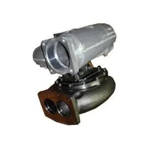 Nowy Turbo MAN F 90 9.97L 312917
