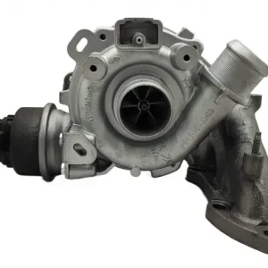 Bestseller Turbo Peugeot Citroen DS Ford Opel Toyota Fiat 2.0 122 136 150 177 180 KM 53039700394 53039700623 53039700634 53039880265