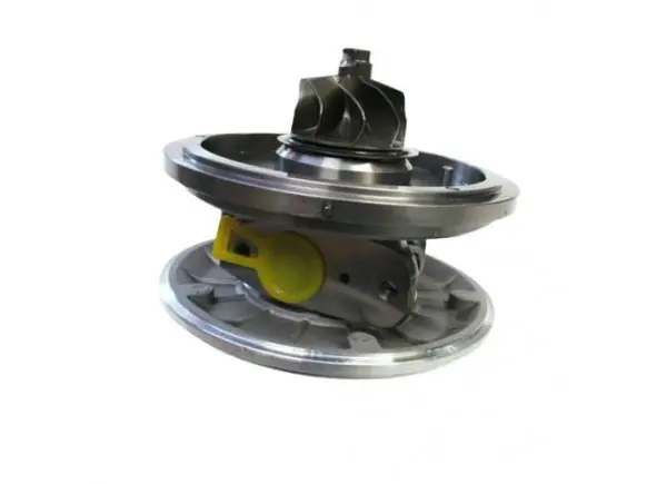 Oferta czasowa RDZEŃ KORAS CHRA GTCHRA-0441