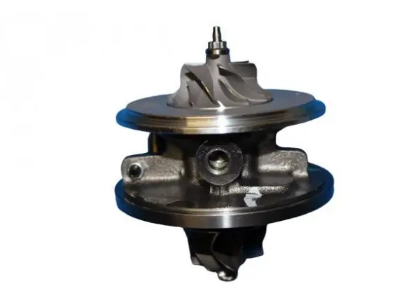 RDZEŃ KORAS CHRA GTCHRA-0446 Premium