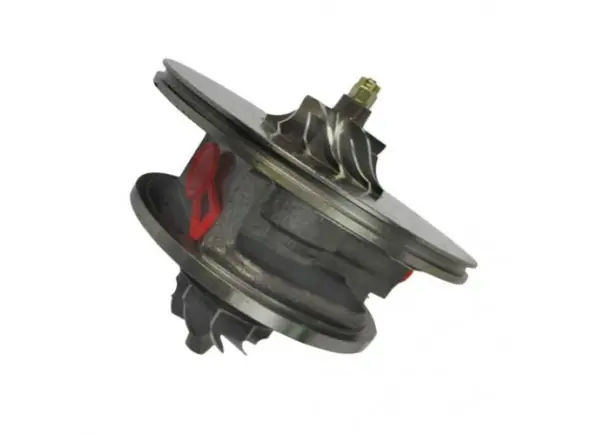 Oferta RDZEŃ KORAS CHRA GTCHRA-0465