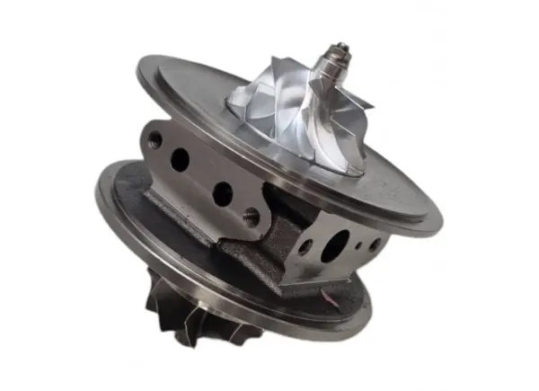 Oferta czasowa RDZEŃ KORAS CHRA GTCHRA-0468