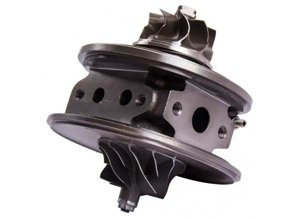 RDZEŃ KORAS CHRA GTCHRA-0470 Oferta