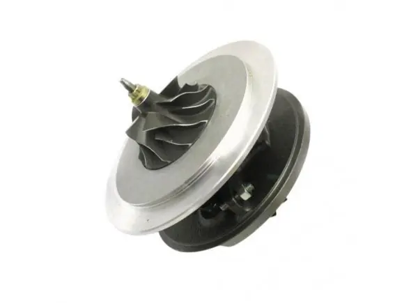 Oferta RDZEŃ KORAS CHRA GTCHRA-0474