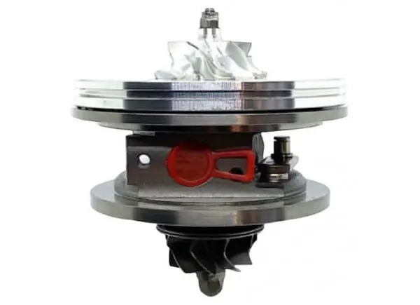 Oferta czasowa RDZEŃ KORAS CHRA GTCHRA-0476