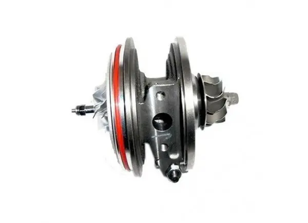 RDZEŃ KORAS CHRA GTCHRA-0539 Oferta czasowa
