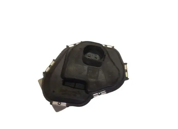 Nastawnik Sterownik Elektroniczny Zawór GTACE-0342 Obniżka ceny