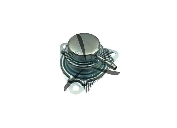 Zestaw naprawczy recyrkulatora Repair kit of the recirculation valve GTASP-0103 Niska cena