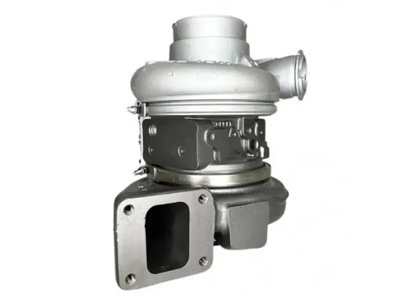 Turbo DAF 106 XF MX 11 530 KM 5356675 Ostatnie sztuki