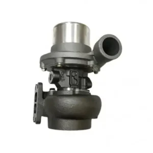 Nie przegap Turbo Caterpillar Earth Moving 167085