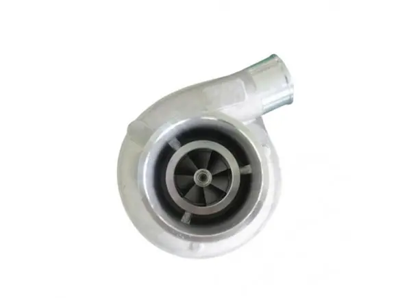 Turbo Caterpillar Earth Moving 0R6899 1151179 1151179E 167559 Hit cenowy