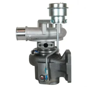 Do wyczerpania zapasów Turbo Hyundai County Bus Mighty Mitsubishi Fuso Canter 3.9 49178-03122