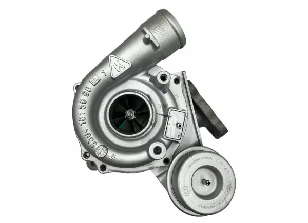 Tani Turbo Suzuki Vitara Grand 2.0 TD HDI 109 KM 1390067G00 ZY34027010 K03-051 53039700051 53039880051