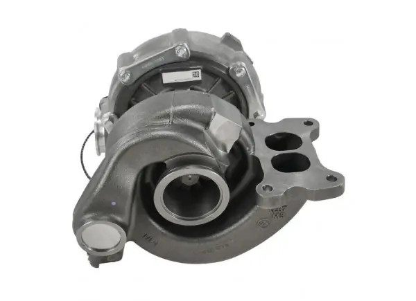 Turbo Volvo Truck 7424079088 7423223052 24079088 23223052 85023695 XI71298B 906427-5001S 879266-0010 Tani
