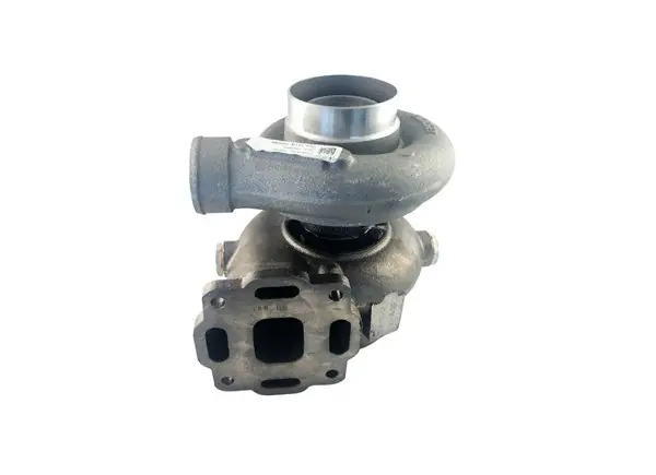 Taniej Turbo Iveco Marine 4033270