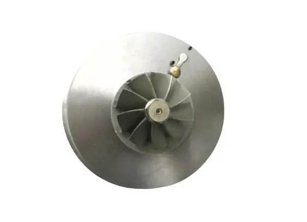RDZEŃ KORAS CHRA GTCHRA-0595 Oferta