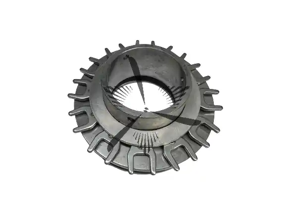 Tylko dziś Zmienna geometria Nozzle Ring GTNZ-0021