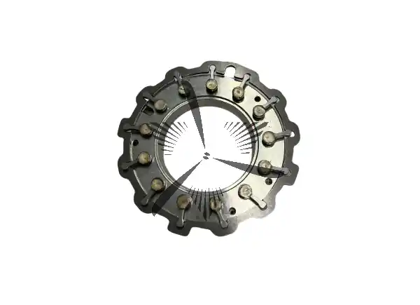 Szybka dostawa Zmienna geometria Nozzle Ring GTNZ-0087