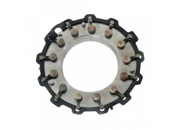 Zmienna geometria Nozzle Ring GTNZ-0142 Wysoka jakość