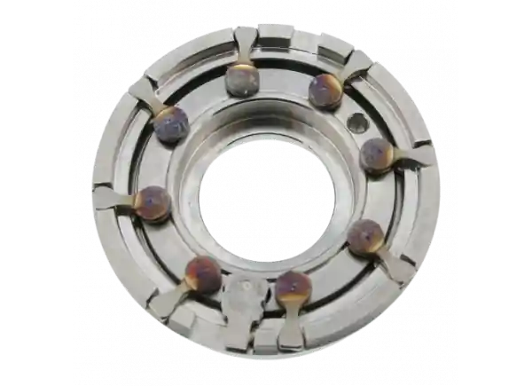 Zmienna geometria Nozzle Ring GTNZ-0148 Łatwy zwrot