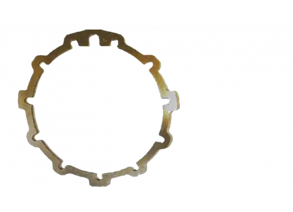 Nowy Wianek Unison Ring for Nozzle Ring GTNZ-0162