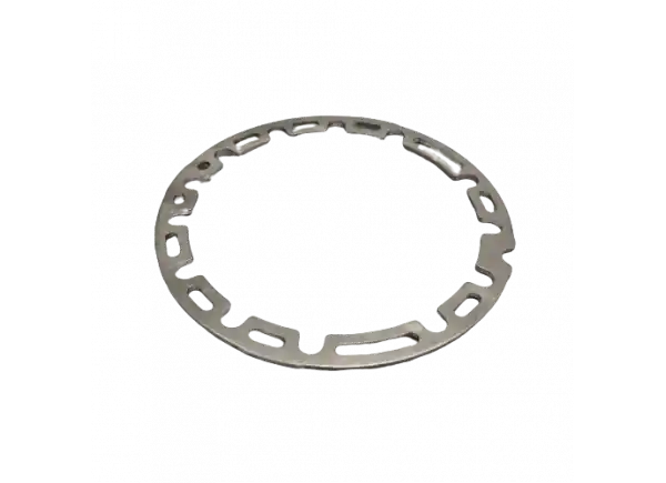Wianek Unison Ring for Nozzle Ring GTNZ-0166 Nie przegap