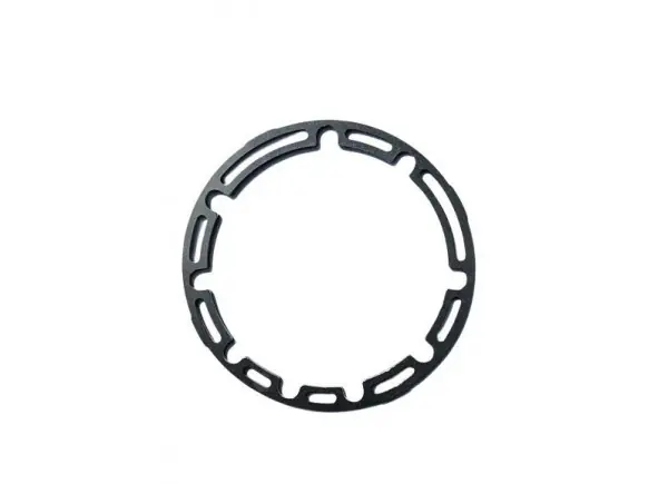 Wianek Unison Ring for Nozzle Ring GTNZ-0167 Zniżka