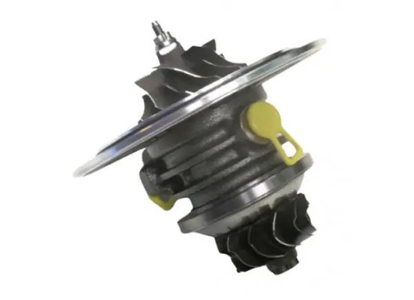 RDZEŃ KORAS CHRA GTCHRA-0656 Oferta