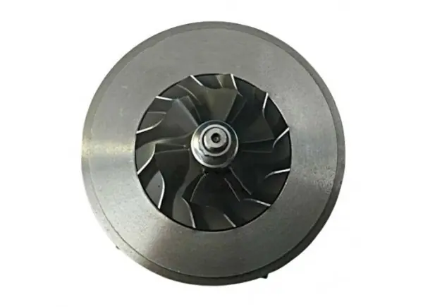 Oferta RDZEŃ KORAS CHRA GTCHRA-0657