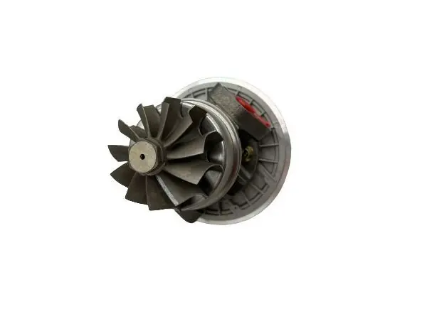 Premium RDZEŃ KORAS CHRA GTCHRA-0662