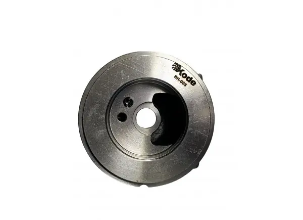 Hit sprzedaży Obudowa łożyskowań Bearing Housings Turbo GTBH-0005