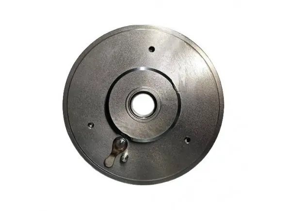 Obudowa łożyskowań Bearing Housings Turbo GTBH-0006 Tani