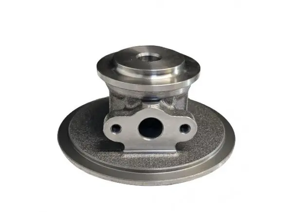 Obudowa łożyskowań Bearing Housings Turbo GTBH-0009 Oferta limitowana