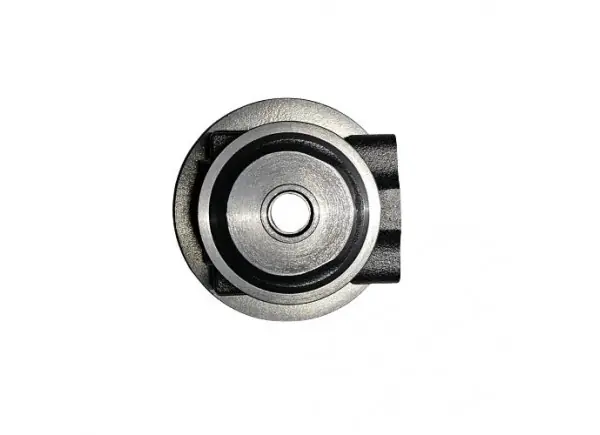 Sprawdź teraz Obudowa łożyskowań Bearing Housings Turbo GTBH-0041