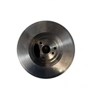 Bezpieczna płatność Obudowa łożyskowań Bearing Housings Turbo GTBH-0067