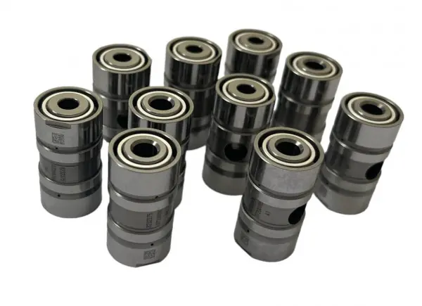 Ekspresowa dostawa Łożysko kulkowe Ball bearing GTBB-0001