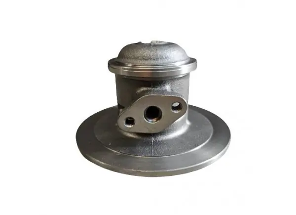 Szybka dostawa Obudowa łożyskowań Bearing Housings Turbo GTBH-0105