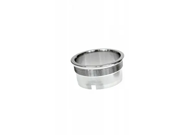 Sprawdź teraz Nakrętka Zmiennej Geometrii Variable Geometry Bushing GTVGB-0008