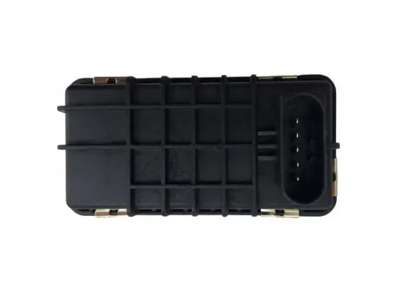 Taniej Nastawnik Sterownik Elektroniczny Zawór GTACE-0363