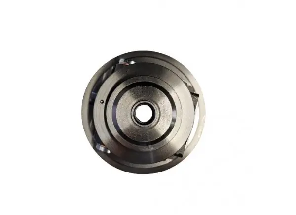 Obudowa łożyskowań Bearing Housings Turbo GTBH-0153 Nowy