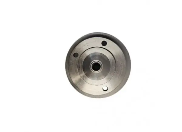 Oferta Obudowa łożyskowań Bearing Housings Turbo GTBH-0164