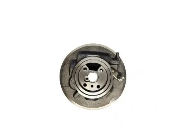 Obudowa łożyskowań Bearing Housings Turbo GTBH-0168 Nie przegap