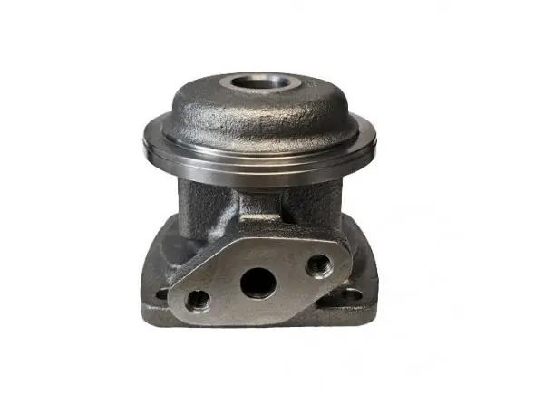Ograniczona ilość Obudowa łożyskowań Bearing Housings Turbo GTBH-0229