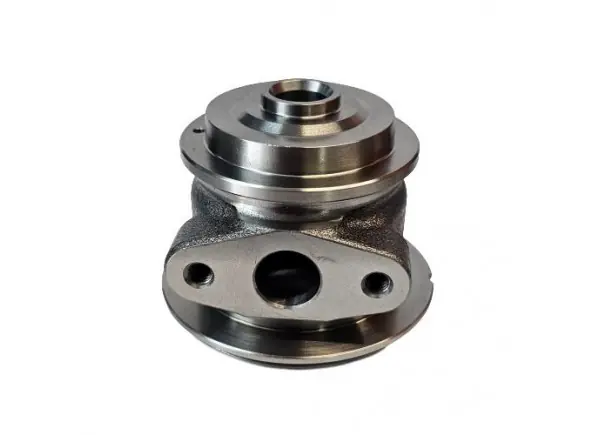 Zniżka Obudowa łożyskowań Bearing Housings Turbo GTBH-0230