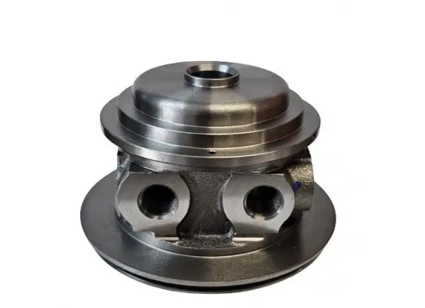 Obudowa łożyskowań Bearing Housings Turbo GTBH-0234 Oferta