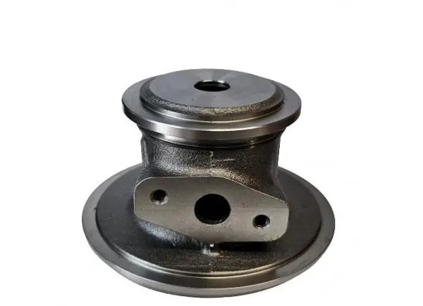 Oferta limitowana Obudowa łożyskowań Bearing Housings Turbo GTBH-0240