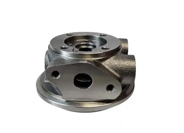 Okazja Obudowa łożyskowań Bearing Housings Turbo GTBH-0241