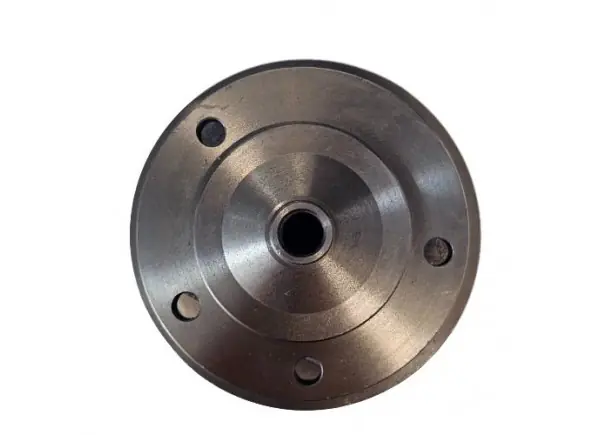 Oferta limitowana Obudowa łożyskowań Bearing Housings Turbo GTBH-0281