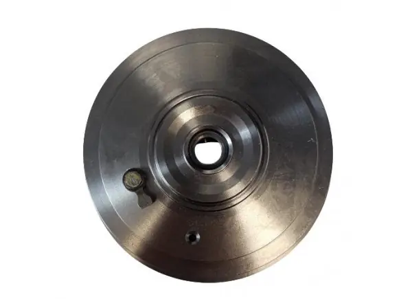 Obudowa łożyskowań Bearing Housings Turbo GTBH-0282 Ograniczona ilość