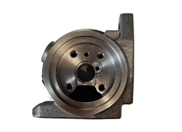 Zamów teraz Obudowa łożyskowań Bearing Housings Turbo GTBH-0292
